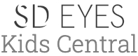 SD Eyes Kids Central
