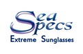 SeaSpecs