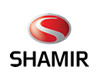 Shamir