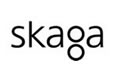 Skaga