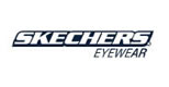 Skechers Eyewear