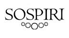 Sospiri