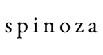 Spinoza