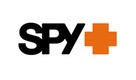 Spy