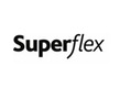 Superflex