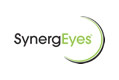 SynergEyes