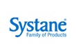 Systane