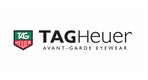 TAG Heuer