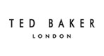 Ted Baker