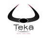 Teka Eyewear