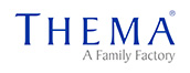 Thema