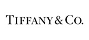 Tiffany & Co.