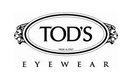 Tod's Eyewear