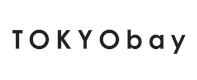 TOKYObay