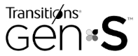 Transitions Gen S