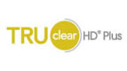TruClear HD Plus