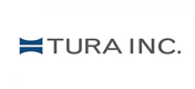 Tura Inc.