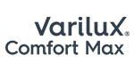 Varilux Comfort Max