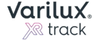 Varilux XR Track