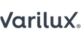 Varilux