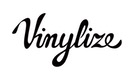 Vinylize