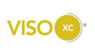 VISO XC