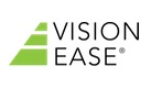 Vision Ease