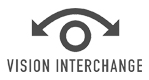 Vision Interchange