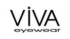 Viva Eyewear