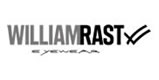 William Rast Eyewear