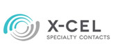 X-Cel Specialty