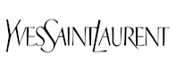 Yves Saint Laurent