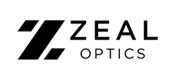 Zeal Optics