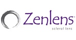 ZenLens