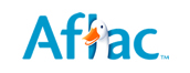 Aflac