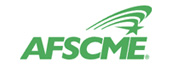 American Federation of State, County and Municipal Employees (AFSCME)