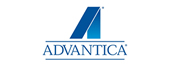 Advantica