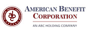 American Benefit Corporation