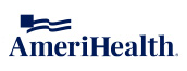 AmeriHealth