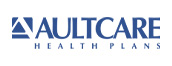 Aultcare