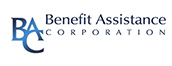 Benefit Assistance Company, LLC (BAC)