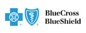 Optometrist Accepting Blue Cross Blue Shield in El Cajon CA