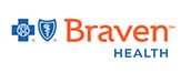 Braven Health