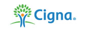 CIGNA