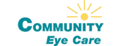 Community Eye Care