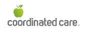 Coordinated Care
