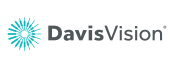 Davis Vision