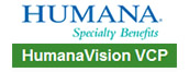 Optometrist Accepting Humana VCP in Hamilton OH