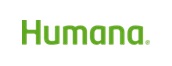 Humana