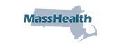 Mass Health (Massachusetts Medicaid)